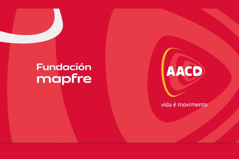 Reprodução: Fundacion Mapfre