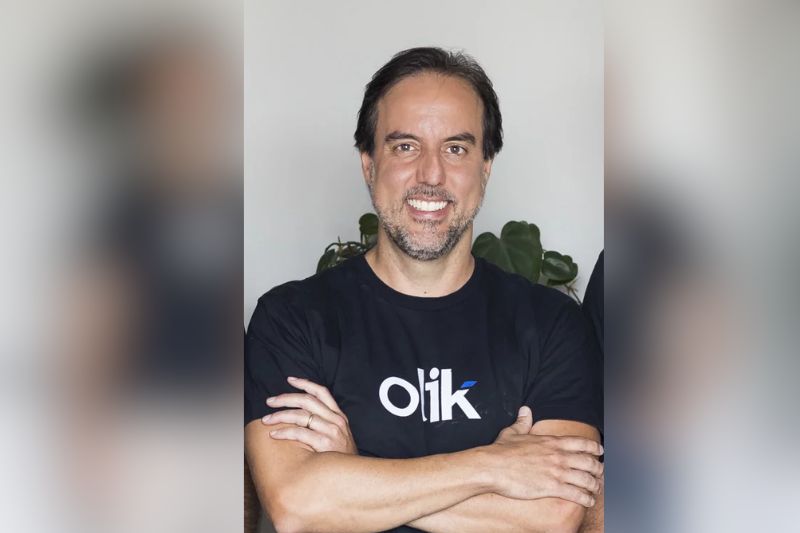 OLIK