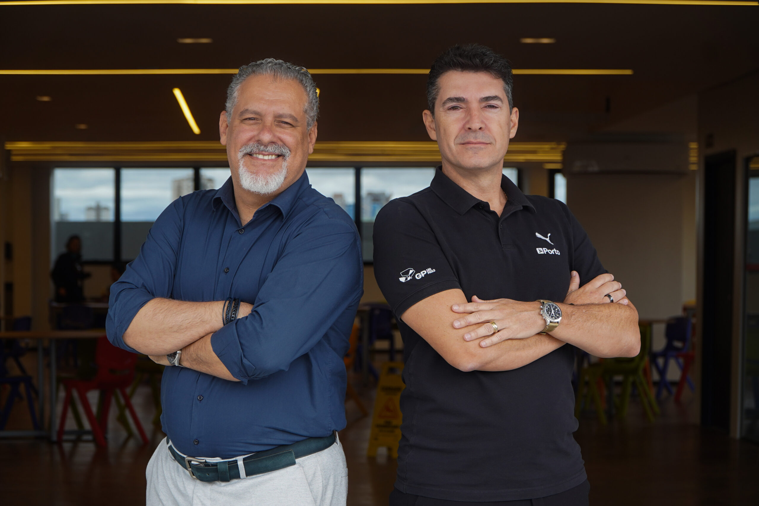 FERNANDO GIANJIOPE E LEANDRO LAGO 25